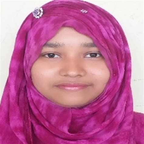 asma ul hosna bangladesh agricultural university mymensingh bau