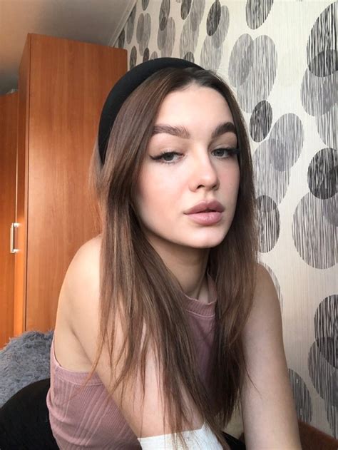 Друзья, фотографии Анастасии Лисаченко, 19 лет. Россия, Магадан