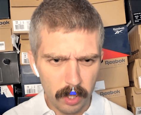 We see you Brendan : r/FullSizeRun