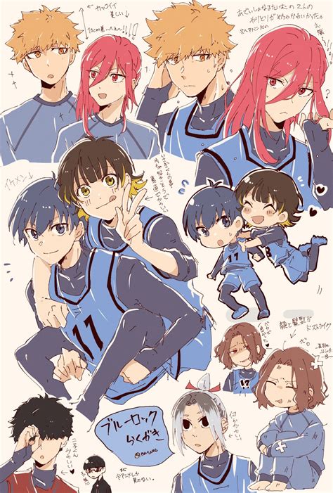 pixiv