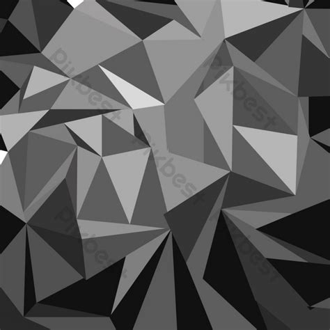 shading background image backgrounds ai   pikbest