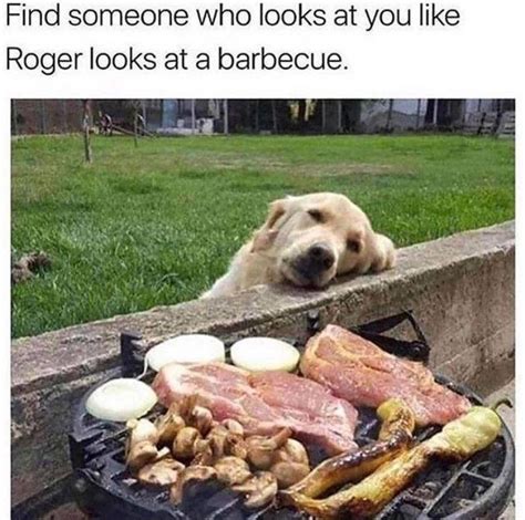 grill memes memedroid