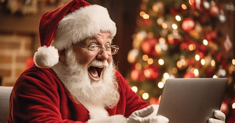 hire santa claus  christmas santas store