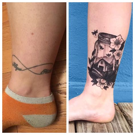 tattoo shop jacksonville fl 9