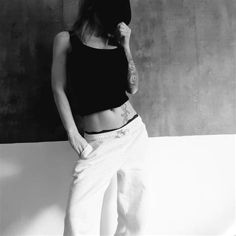 Claudia Anita C. Schmied