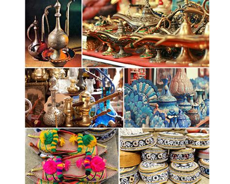 Special things to remember Azerbaijan by