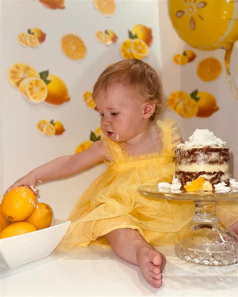 More career milestones will be added to the alexandria hoff wiki 20