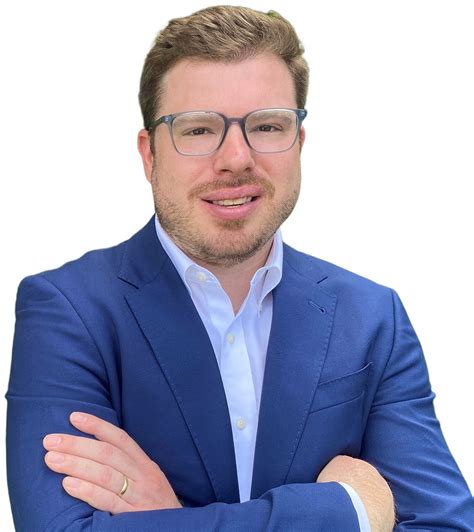 Patients share their love for orlando health dr p phillips hospital 13