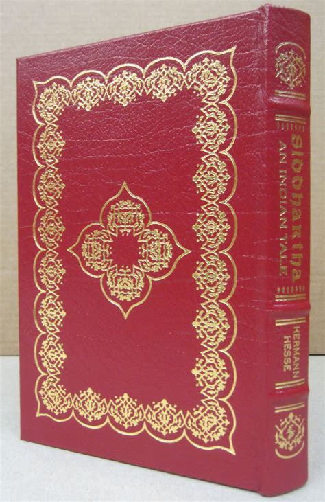 Hindi Translation Of Siddhartha An Indian Tale 6