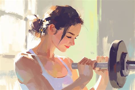 The Long-Term Effects of Creatine Supplementation – Jiggly