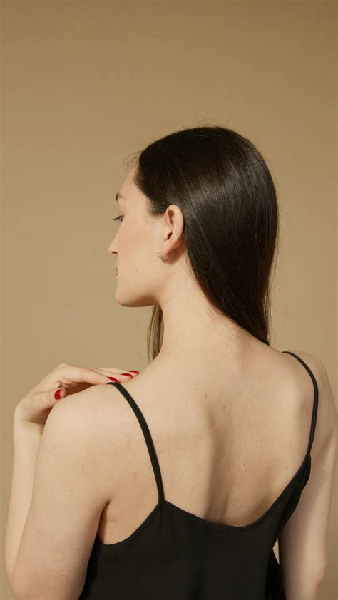 Necked Girl Videos, Download The BEST Free 4k Stock Video Footage