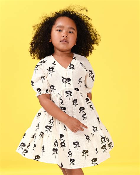 Mɪɴᴀ Kʏᴍᴏʀᴀ 💕 - Model/Actress | This set is so cute! Unicorn Princess