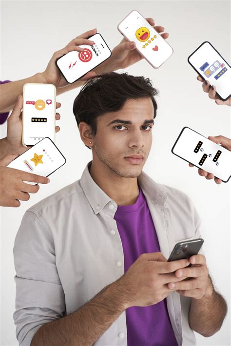 Social Media - Shire Marketing