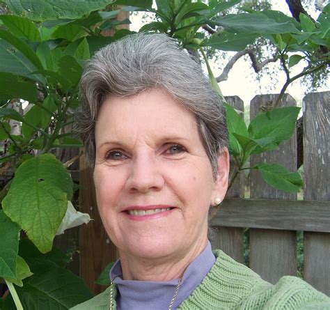 November 2012 Pity The Poor Potbound Plant - Aransas/San Patricio