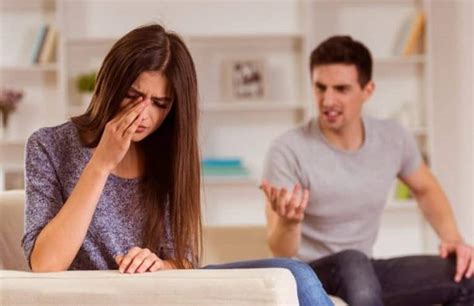 O Que É Um Homem Embuste - O que é embuste? Significado, origem e os principais tipos