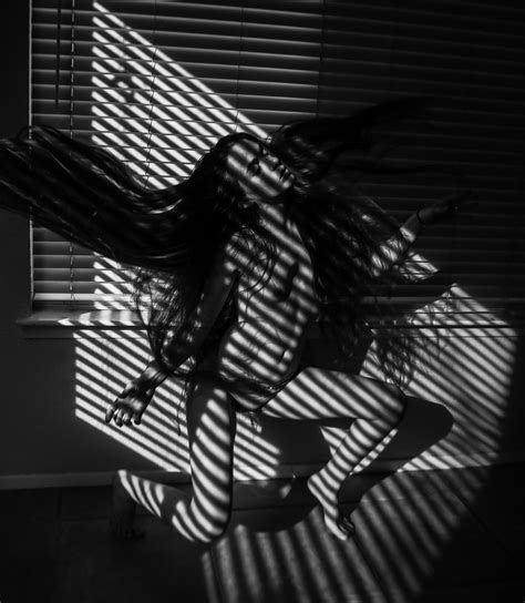 hey, listen (self shot) | Scrolller