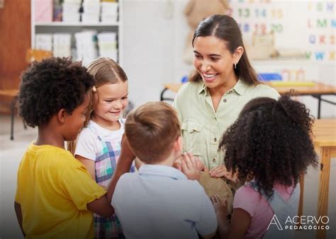 Atividades Lúdicas Estações Do Ano Educação Infantil