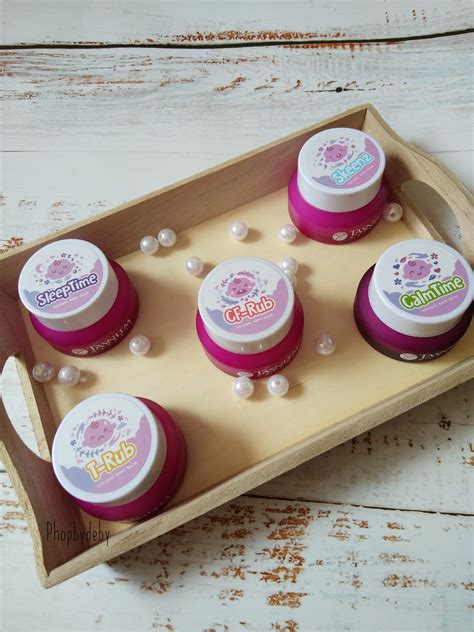 Tasneem Naturel Singapore - #tnrayalimited edition 8 in 1 😱 ===== 1. 4