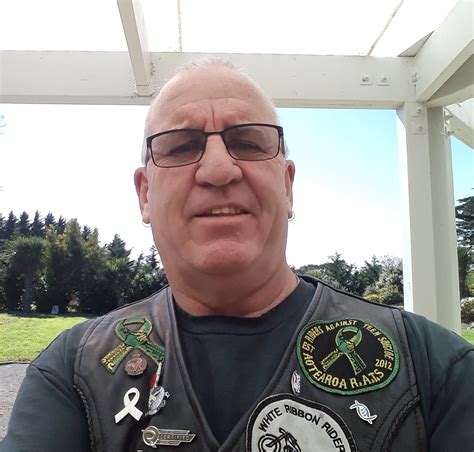 Mark A Shepherd announces a massive new project for the fans 11