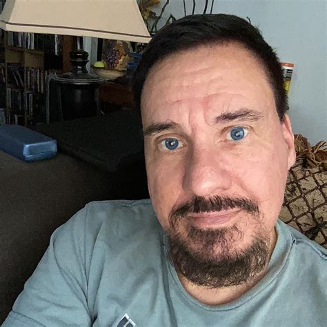 Living - They said, “It’s right there!” 👀 I said, “Where?!” 😵‍💫 My eyes