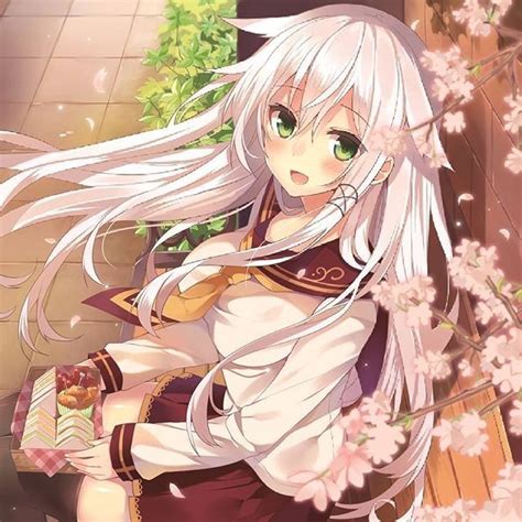 Hikari | Wiki | Anime Amino