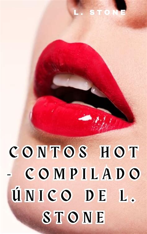 Contos Eroticos Ninfomaniaca - Amazon.com.br eBooks Kindle: CONTOS ERÓTICOS – Geral - HOT – SEXO FORTE ...