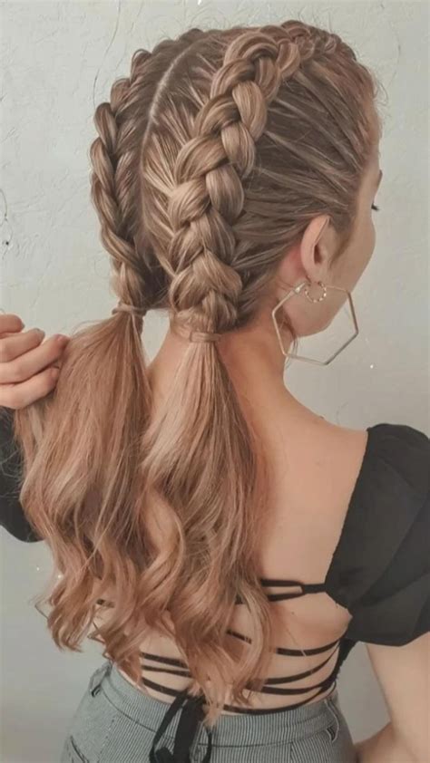 Hairstyle Inspo 2022 in 2022 | Dance hairstyles, Competition hair, Hair