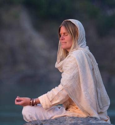 darshana parmarth school  yoga