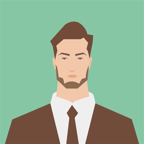 Businessman1 Vectors & Illustrations for Free Download | Freepik