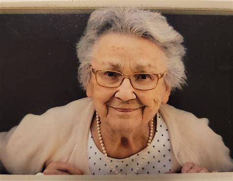 Moles Farewell Tributes & Crematory in Bellingham, WA