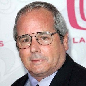 Desi Arnaz Jr.’s Hidden Billion-Dollar Net Worth Final Reveal - Veja Store Site