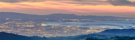 system pavers santa clara california