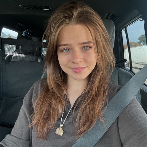 The Mystery Behind the Talissa Smalley Leak: What They DON'T Want You to Know - 33670ys