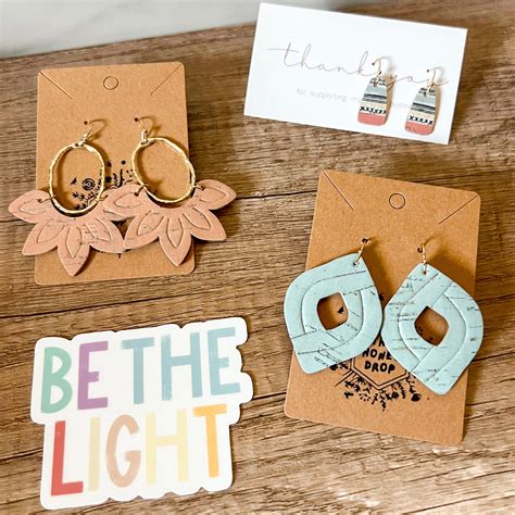 The Honey Drop - Monthly Subscription Earring Box – Bee Marie Market