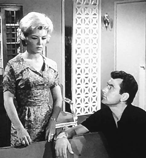 cult film freak: MERRY ANDERS CINEMA: RAIDERS FROM BENEATH THE SEA