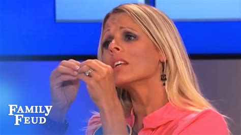 The Shocking Leak: What's Next for Carly Janes? - gmo518w