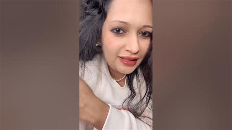 bhabhi ka pani nikal gaya viralshorts  tak jarur dekhen youtube
