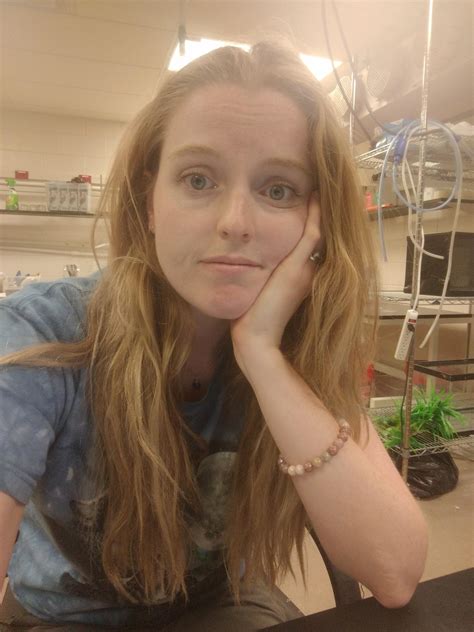 overview  dissonantthinker