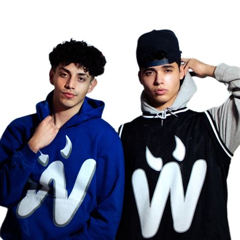 Episodes of THE WILD PODCAST | Podchaser