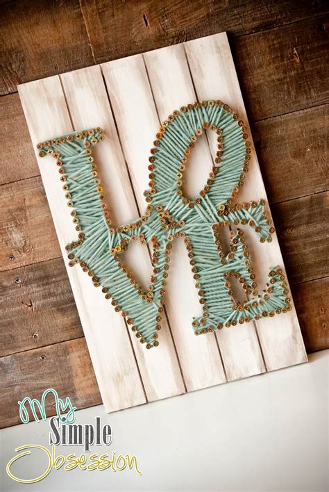diy wall decor ideas diy home improvement