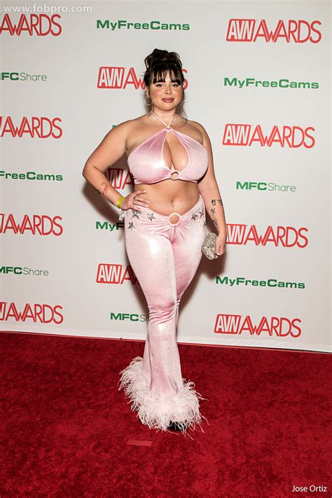 AVN Awards 2023 (Page 38 of 50) - FOB Productions