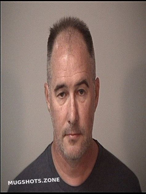 HUGHES DAVID 07/24/2023 - Rappahannock Regional Jail Mugshots Zone