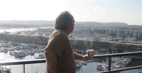 Dr. Frankel to Santa Monica Planners… | O'Shaughnessy's