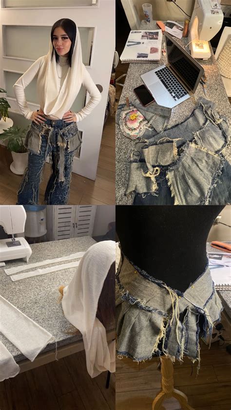 Iamferv | Outfit inspo, Outfits, Women