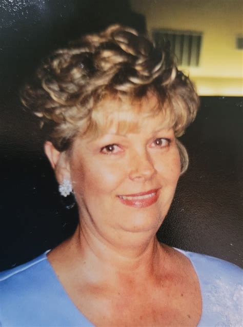 Molly Denton-Blue Springs, MO 1.18.2024