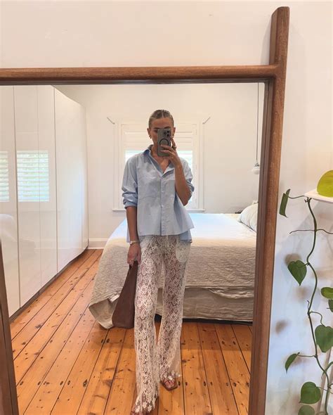 Olivia May (@oliviamay666) • Instagram photos and videos