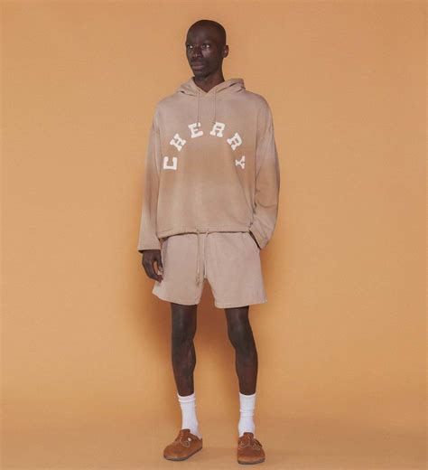The Top 10 American Streetwear Brands