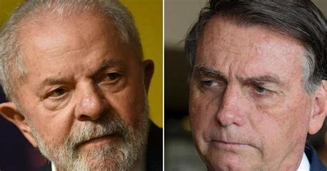 Patrimônio Lula X Bolsonaro 2025 - Governo Lula deve transferir joias de Bolsonaro para o patrimônio ...
