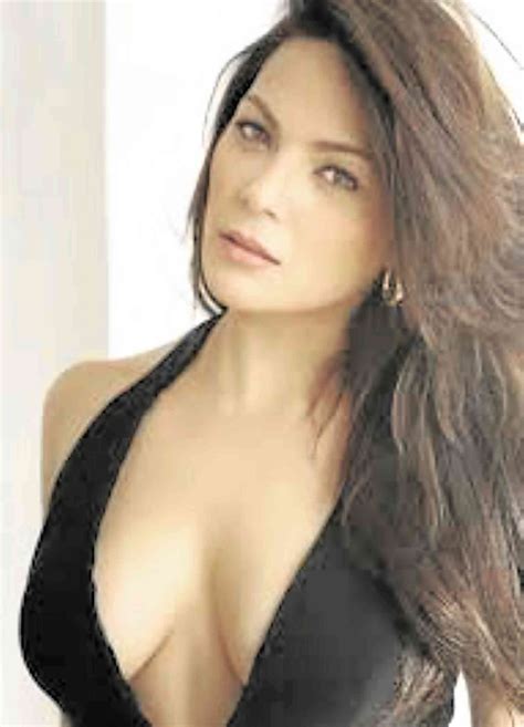 Controversial celeb’s sudsy soap opera takes an ugly turn | Inquirer ...