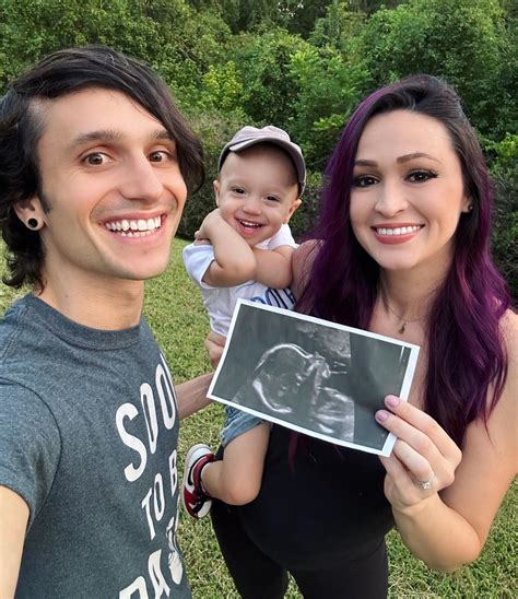 Jaclyn Frank (@jaclynglenn) • Instagram photos and videos